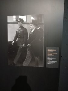 20251113 151105 resized