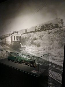 20251113 151137 resized