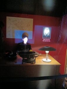 20251113 152210 resized