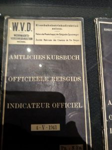 20251113 152301 resized