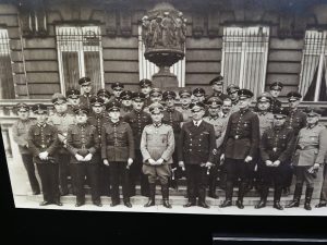 20251113 152446 resized