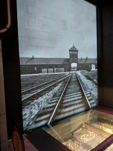 20251113 152644 resized