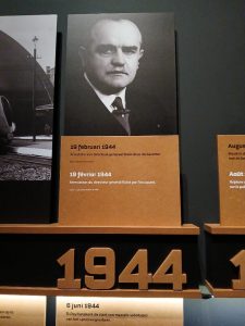 20251113 153209 resized 1