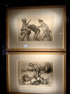 20251113 154752 resized 1