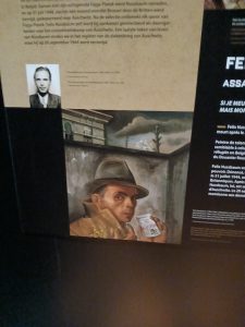 20251113 154929 resized