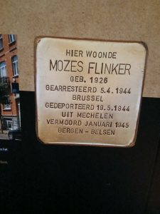 20251113 155027 resized 1