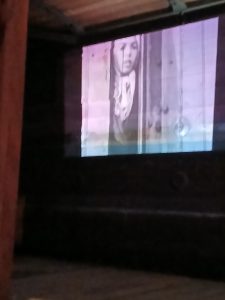 20251113 155257 resized