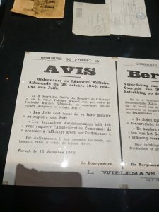 20251113 155944 resized