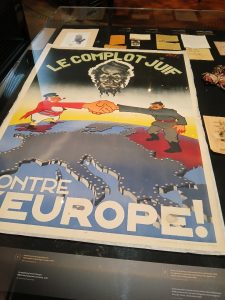 20251113 160002 resized