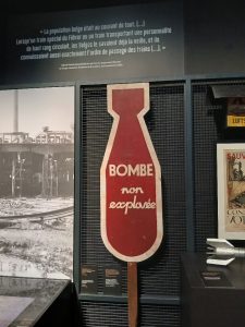 20251113 160731 resized