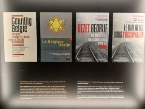 20251113 161359 resized 1