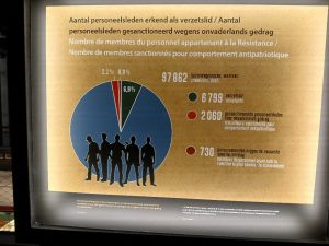 20251113 161608 resized