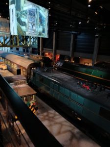 20251113 161923 resized