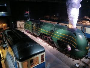 20251113 162445 resized