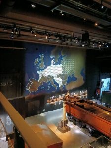 20251113 162626 resized