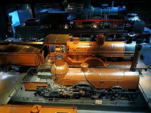 20251113 162636 resized