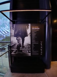 20251113 162747 resized