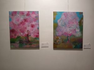 20260124 191034 resized