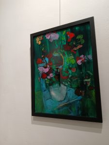 20260124 191100 resized