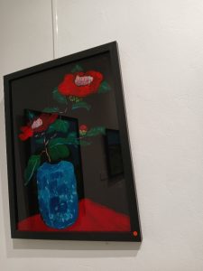 20260124 191104 resized