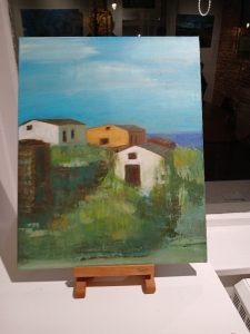 20260124 191147 resized