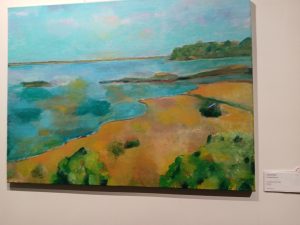 20260124 191206 resized