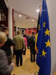 20260223 203738 resized