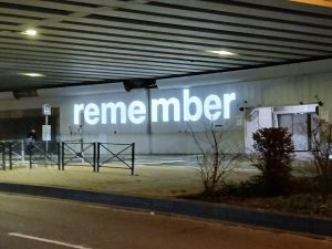 20260223 204614 resized