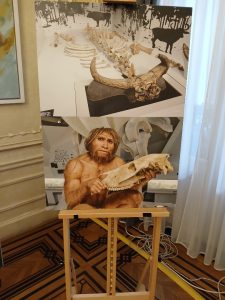 20260226 121247 resized