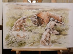 20260226 121304 resized