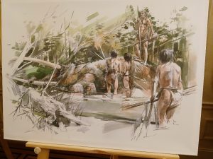 20260226 121312 resized