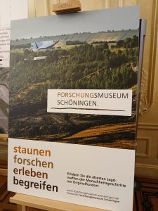 20260226 121350 resized