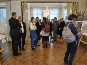 20260226 121445 resized