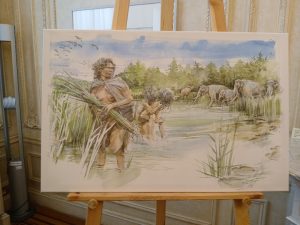 20260226 121513 resized