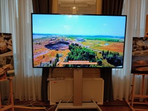 20260226 121605 resized