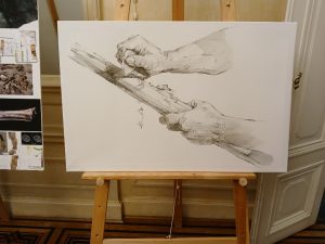 20260226 121730 resized