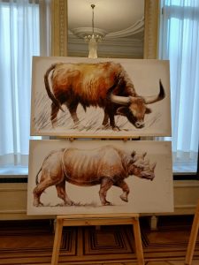 20260226 122246 resized