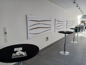 20260226 122654 resized