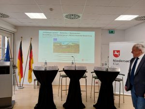 20260226 125010 resized