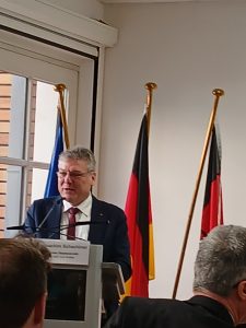 20260226 125353 resized