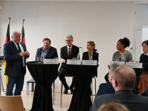 20260226 131934 resized