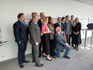 20260226 141921 resized