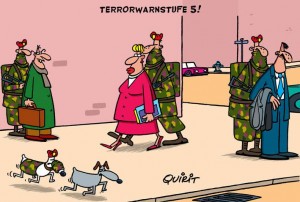251115_Quirit-Terrorismus_1 