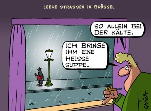 251115_Quirit-Terrorismus_2 