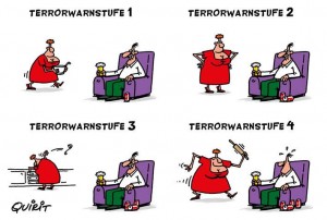 251115_Quirit-Terrorismus_3 