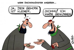 251115_Quirit-Terrorismus_4 