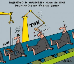 251115_Quirit-Terrorismus_5 