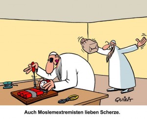 251115_Quirit-Terrorismus_6 