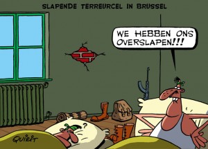 251115_Quirit-Terrorismus_7 