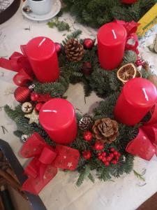 6e3aa644-7fa9-440f-a111-d10e8ae6d540